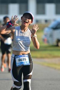 BIB: 6695
                            <button type="button" onclick="openModal(3461868)" class="btn btn-primary btn-sm float-right btn-popup" data-toggle="modal" data-target=".modal-high-quality">
                        <i class="fas fa-shopping-cart"></i> Add to Cart
                    </button>
                                            <button type="button" onclick="isThisMe(3461868, true)" class="btn btn-success btn-sm float-right btn-popup btn-isme hidden" data-toggle="tooltip" data-placement="bottom" title="นี่คือรูปของคุณใช่ไหม คลิกที่นี่เพื่อเอาเข้าอัลบั้ม">
                        <i class="fas fa-plus"></i> Add to album
                    </button>
                    <button type="button" onclick="isThisMe(3461868, false)" class="btn btn-warning btn-sm float-right btn-popup btn-isnotme hidden">
                        <i class="fas fa-ban"></i> Remove from album
                    </button>