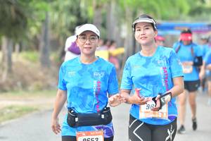 BIB: 
                            <button type="button" onclick="openModal(3483979)" class="btn btn-primary btn-sm float-right btn-popup" data-toggle="modal" data-target=".modal-high-quality">
                        <i class="fas fa-shopping-cart"></i> Add to Cart
                    </button>
                                            <button type="button" onclick="isThisMe(3483979, true)" class="btn btn-success btn-sm float-right btn-popup btn-isme hidden" data-toggle="tooltip" data-placement="bottom" title="นี่คือรูปของคุณใช่ไหม คลิกที่นี่เพื่อเอาเข้าอัลบั้ม">
                        <i class="fas fa-plus"></i> Add to album
                    </button>
                    <button type="button" onclick="isThisMe(3483979, false)" class="btn btn-warning btn-sm float-right btn-popup btn-isnotme hidden">
                        <i class="fas fa-ban"></i> Remove from album
                    </button>