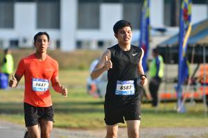 BIB: 6647, 6583
                            <button type="button" onclick="openModal(3460968)" class="btn btn-primary btn-sm float-right btn-popup" data-toggle="modal" data-target=".modal-high-quality">
                        <i class="fas fa-shopping-cart"></i> Add to Cart
                    </button>
                                            <button type="button" onclick="isThisMe(3460968, true)" class="btn btn-success btn-sm float-right btn-popup btn-isme hidden" data-toggle="tooltip" data-placement="bottom" title="นี่คือรูปของคุณใช่ไหม คลิกที่นี่เพื่อเอาเข้าอัลบั้ม">
                        <i class="fas fa-plus"></i> Add to album
                    </button>
                    <button type="button" onclick="isThisMe(3460968, false)" class="btn btn-warning btn-sm float-right btn-popup btn-isnotme hidden">
                        <i class="fas fa-ban"></i> Remove from album
                    </button>