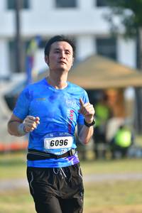 BIB: 6096
                            <button type="button" onclick="openModal(3475419)" class="btn btn-primary btn-sm float-right btn-popup" data-toggle="modal" data-target=".modal-high-quality">
                        <i class="fas fa-shopping-cart"></i> Add to Cart
                    </button>
                                            <button type="button" onclick="isThisMe(3475419, true)" class="btn btn-success btn-sm float-right btn-popup btn-isme hidden" data-toggle="tooltip" data-placement="bottom" title="นี่คือรูปของคุณใช่ไหม คลิกที่นี่เพื่อเอาเข้าอัลบั้ม">
                        <i class="fas fa-plus"></i> Add to album
                    </button>
                    <button type="button" onclick="isThisMe(3475419, false)" class="btn btn-warning btn-sm float-right btn-popup btn-isnotme hidden">
                        <i class="fas fa-ban"></i> Remove from album
                    </button>