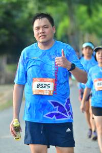 BIB: 
                            <button type="button" onclick="openModal(3482663)" class="btn btn-primary btn-sm float-right btn-popup" data-toggle="modal" data-target=".modal-high-quality">
                        <i class="fas fa-shopping-cart"></i> Add to Cart
                    </button>
                                            <button type="button" onclick="isThisMe(3482663, true)" class="btn btn-success btn-sm float-right btn-popup btn-isme hidden" data-toggle="tooltip" data-placement="bottom" title="นี่คือรูปของคุณใช่ไหม คลิกที่นี่เพื่อเอาเข้าอัลบั้ม">
                        <i class="fas fa-plus"></i> Add to album
                    </button>
                    <button type="button" onclick="isThisMe(3482663, false)" class="btn btn-warning btn-sm float-right btn-popup btn-isnotme hidden">
                        <i class="fas fa-ban"></i> Remove from album
                    </button>