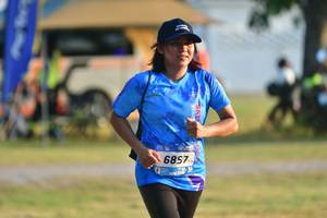 BIB: 6857
                            <button type="button" onclick="openModal(3477319)" class="btn btn-primary btn-sm float-right btn-popup" data-toggle="modal" data-target=".modal-high-quality">
                        <i class="fas fa-shopping-cart"></i> Add to Cart
                    </button>
                                            <button type="button" onclick="isThisMe(3477319, true)" class="btn btn-success btn-sm float-right btn-popup btn-isme hidden" data-toggle="tooltip" data-placement="bottom" title="นี่คือรูปของคุณใช่ไหม คลิกที่นี่เพื่อเอาเข้าอัลบั้ม">
                        <i class="fas fa-plus"></i> Add to album
                    </button>
                    <button type="button" onclick="isThisMe(3477319, false)" class="btn btn-warning btn-sm float-right btn-popup btn-isnotme hidden">
                        <i class="fas fa-ban"></i> Remove from album
                    </button>