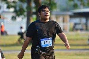 BIB: 6072
                            <button type="button" onclick="openModal(3477462)" class="btn btn-primary btn-sm float-right btn-popup" data-toggle="modal" data-target=".modal-high-quality">
                        <i class="fas fa-shopping-cart"></i> Add to Cart
                    </button>
                                            <button type="button" onclick="isThisMe(3477462, true)" class="btn btn-success btn-sm float-right btn-popup btn-isme hidden" data-toggle="tooltip" data-placement="bottom" title="นี่คือรูปของคุณใช่ไหม คลิกที่นี่เพื่อเอาเข้าอัลบั้ม">
                        <i class="fas fa-plus"></i> Add to album
                    </button>
                    <button type="button" onclick="isThisMe(3477462, false)" class="btn btn-warning btn-sm float-right btn-popup btn-isnotme hidden">
                        <i class="fas fa-ban"></i> Remove from album
                    </button>