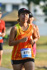 BIB: 6719
                            <button type="button" onclick="openModal(3461957)" class="btn btn-primary btn-sm float-right btn-popup" data-toggle="modal" data-target=".modal-high-quality">
                        <i class="fas fa-shopping-cart"></i> Add to Cart
                    </button>
                                            <button type="button" onclick="isThisMe(3461957, true)" class="btn btn-success btn-sm float-right btn-popup btn-isme hidden" data-toggle="tooltip" data-placement="bottom" title="นี่คือรูปของคุณใช่ไหม คลิกที่นี่เพื่อเอาเข้าอัลบั้ม">
                        <i class="fas fa-plus"></i> Add to album
                    </button>
                    <button type="button" onclick="isThisMe(3461957, false)" class="btn btn-warning btn-sm float-right btn-popup btn-isnotme hidden">
                        <i class="fas fa-ban"></i> Remove from album
                    </button>