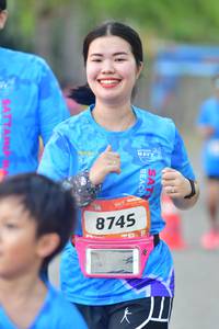 BIB: 8745
                            <button type="button" onclick="openModal(3484509)" class="btn btn-primary btn-sm float-right btn-popup" data-toggle="modal" data-target=".modal-high-quality">
                        <i class="fas fa-shopping-cart"></i> Add to Cart
                    </button>
                                            <button type="button" onclick="isThisMe(3484509, true)" class="btn btn-success btn-sm float-right btn-popup btn-isme hidden" data-toggle="tooltip" data-placement="bottom" title="นี่คือรูปของคุณใช่ไหม คลิกที่นี่เพื่อเอาเข้าอัลบั้ม">
                        <i class="fas fa-plus"></i> Add to album
                    </button>
                    <button type="button" onclick="isThisMe(3484509, false)" class="btn btn-warning btn-sm float-right btn-popup btn-isnotme hidden">
                        <i class="fas fa-ban"></i> Remove from album
                    </button>