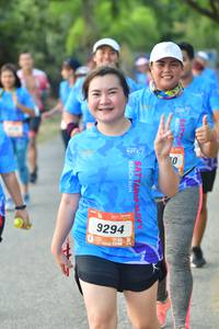 BIB: 9294
                            <button type="button" onclick="openModal(3483833)" class="btn btn-primary btn-sm float-right btn-popup" data-toggle="modal" data-target=".modal-high-quality">
                        <i class="fas fa-shopping-cart"></i> Add to Cart
                    </button>
                                            <button type="button" onclick="isThisMe(3483833, true)" class="btn btn-success btn-sm float-right btn-popup btn-isme hidden" data-toggle="tooltip" data-placement="bottom" title="นี่คือรูปของคุณใช่ไหม คลิกที่นี่เพื่อเอาเข้าอัลบั้ม">
                        <i class="fas fa-plus"></i> Add to album
                    </button>
                    <button type="button" onclick="isThisMe(3483833, false)" class="btn btn-warning btn-sm float-right btn-popup btn-isnotme hidden">
                        <i class="fas fa-ban"></i> Remove from album
                    </button>