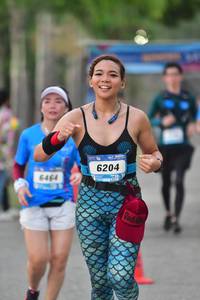 BIB: 6204
                            <button type="button" onclick="openModal(3474341)" class="btn btn-primary btn-sm float-right btn-popup" data-toggle="modal" data-target=".modal-high-quality">
                        <i class="fas fa-shopping-cart"></i> Add to Cart
                    </button>
                                            <button type="button" onclick="isThisMe(3474341, true)" class="btn btn-success btn-sm float-right btn-popup btn-isme hidden" data-toggle="tooltip" data-placement="bottom" title="นี่คือรูปของคุณใช่ไหม คลิกที่นี่เพื่อเอาเข้าอัลบั้ม">
                        <i class="fas fa-plus"></i> Add to album
                    </button>
                    <button type="button" onclick="isThisMe(3474341, false)" class="btn btn-warning btn-sm float-right btn-popup btn-isnotme hidden">
                        <i class="fas fa-ban"></i> Remove from album
                    </button>