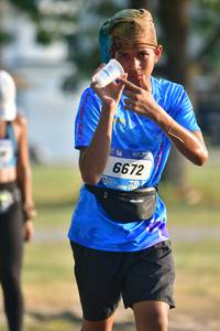 BIB: 6672
                            <button type="button" onclick="openModal(3461709)" class="btn btn-primary btn-sm float-right btn-popup" data-toggle="modal" data-target=".modal-high-quality">
                        <i class="fas fa-shopping-cart"></i> Add to Cart
                    </button>
                                            <button type="button" onclick="isThisMe(3461709, true)" class="btn btn-success btn-sm float-right btn-popup btn-isme hidden" data-toggle="tooltip" data-placement="bottom" title="นี่คือรูปของคุณใช่ไหม คลิกที่นี่เพื่อเอาเข้าอัลบั้ม">
                        <i class="fas fa-plus"></i> Add to album
                    </button>
                    <button type="button" onclick="isThisMe(3461709, false)" class="btn btn-warning btn-sm float-right btn-popup btn-isnotme hidden">
                        <i class="fas fa-ban"></i> Remove from album
                    </button>