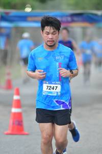 BIB: 7247
                            <button type="button" onclick="openModal(3473748)" class="btn btn-primary btn-sm float-right btn-popup" data-toggle="modal" data-target=".modal-high-quality">
                        <i class="fas fa-shopping-cart"></i> Add to Cart
                    </button>
                                            <button type="button" onclick="isThisMe(3473748, true)" class="btn btn-success btn-sm float-right btn-popup btn-isme hidden" data-toggle="tooltip" data-placement="bottom" title="นี่คือรูปของคุณใช่ไหม คลิกที่นี่เพื่อเอาเข้าอัลบั้ม">
                        <i class="fas fa-plus"></i> Add to album
                    </button>
                    <button type="button" onclick="isThisMe(3473748, false)" class="btn btn-warning btn-sm float-right btn-popup btn-isnotme hidden">
                        <i class="fas fa-ban"></i> Remove from album
                    </button>