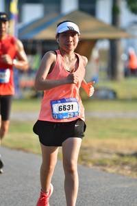 BIB: 6631
                            <button type="button" onclick="openModal(3475508)" class="btn btn-primary btn-sm float-right btn-popup" data-toggle="modal" data-target=".modal-high-quality">
                        <i class="fas fa-shopping-cart"></i> Add to Cart
                    </button>
                                            <button type="button" onclick="isThisMe(3475508, true)" class="btn btn-success btn-sm float-right btn-popup btn-isme hidden" data-toggle="tooltip" data-placement="bottom" title="นี่คือรูปของคุณใช่ไหม คลิกที่นี่เพื่อเอาเข้าอัลบั้ม">
                        <i class="fas fa-plus"></i> Add to album
                    </button>
                    <button type="button" onclick="isThisMe(3475508, false)" class="btn btn-warning btn-sm float-right btn-popup btn-isnotme hidden">
                        <i class="fas fa-ban"></i> Remove from album
                    </button>