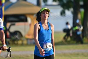 BIB: 6288
                            <button type="button" onclick="openModal(3477225)" class="btn btn-primary btn-sm float-right btn-popup" data-toggle="modal" data-target=".modal-high-quality">
                        <i class="fas fa-shopping-cart"></i> Add to Cart
                    </button>
                                            <button type="button" onclick="isThisMe(3477225, true)" class="btn btn-success btn-sm float-right btn-popup btn-isme hidden" data-toggle="tooltip" data-placement="bottom" title="นี่คือรูปของคุณใช่ไหม คลิกที่นี่เพื่อเอาเข้าอัลบั้ม">
                        <i class="fas fa-plus"></i> Add to album
                    </button>
                    <button type="button" onclick="isThisMe(3477225, false)" class="btn btn-warning btn-sm float-right btn-popup btn-isnotme hidden">
                        <i class="fas fa-ban"></i> Remove from album
                    </button>