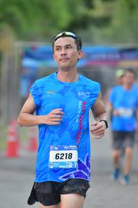 BIB: 6218
                            <button type="button" onclick="openModal(3473289)" class="btn btn-primary btn-sm float-right btn-popup" data-toggle="modal" data-target=".modal-high-quality">
                        <i class="fas fa-shopping-cart"></i> Add to Cart
                    </button>
                                            <button type="button" onclick="isThisMe(3473289, true)" class="btn btn-success btn-sm float-right btn-popup btn-isme hidden" data-toggle="tooltip" data-placement="bottom" title="นี่คือรูปของคุณใช่ไหม คลิกที่นี่เพื่อเอาเข้าอัลบั้ม">
                        <i class="fas fa-plus"></i> Add to album
                    </button>
                    <button type="button" onclick="isThisMe(3473289, false)" class="btn btn-warning btn-sm float-right btn-popup btn-isnotme hidden">
                        <i class="fas fa-ban"></i> Remove from album
                    </button>