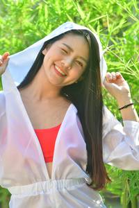 BIB: 
                            <button type="button" onclick="openModal(3474958)" class="btn btn-primary btn-sm float-right btn-popup" data-toggle="modal" data-target=".modal-high-quality">
                        <i class="fas fa-shopping-cart"></i> Add to Cart
                    </button>
                                            <button type="button" onclick="isThisMe(3474958, true)" class="btn btn-success btn-sm float-right btn-popup btn-isme hidden" data-toggle="tooltip" data-placement="bottom" title="นี่คือรูปของคุณใช่ไหม คลิกที่นี่เพื่อเอาเข้าอัลบั้ม">
                        <i class="fas fa-plus"></i> Add to album
                    </button>
                    <button type="button" onclick="isThisMe(3474958, false)" class="btn btn-warning btn-sm float-right btn-popup btn-isnotme hidden">
                        <i class="fas fa-ban"></i> Remove from album
                    </button>