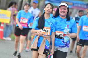 BIB: 695, 969
                            <button type="button" onclick="openModal(3473691)" class="btn btn-primary btn-sm float-right btn-popup" data-toggle="modal" data-target=".modal-high-quality">
                        <i class="fas fa-shopping-cart"></i> Add to Cart
                    </button>
                                            <button type="button" onclick="isThisMe(3473691, true)" class="btn btn-success btn-sm float-right btn-popup btn-isme hidden" data-toggle="tooltip" data-placement="bottom" title="นี่คือรูปของคุณใช่ไหม คลิกที่นี่เพื่อเอาเข้าอัลบั้ม">
                        <i class="fas fa-plus"></i> Add to album
                    </button>
                    <button type="button" onclick="isThisMe(3473691, false)" class="btn btn-warning btn-sm float-right btn-popup btn-isnotme hidden">
                        <i class="fas fa-ban"></i> Remove from album
                    </button>
