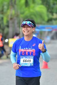 BIB: 6649
                            <button type="button" onclick="openModal(3473375)" class="btn btn-primary btn-sm float-right btn-popup" data-toggle="modal" data-target=".modal-high-quality">
                        <i class="fas fa-shopping-cart"></i> Add to Cart
                    </button>
                                            <button type="button" onclick="isThisMe(3473375, true)" class="btn btn-success btn-sm float-right btn-popup btn-isme hidden" data-toggle="tooltip" data-placement="bottom" title="นี่คือรูปของคุณใช่ไหม คลิกที่นี่เพื่อเอาเข้าอัลบั้ม">
                        <i class="fas fa-plus"></i> Add to album
                    </button>
                    <button type="button" onclick="isThisMe(3473375, false)" class="btn btn-warning btn-sm float-right btn-popup btn-isnotme hidden">
                        <i class="fas fa-ban"></i> Remove from album
                    </button>