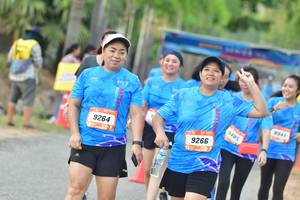 BIB: 9264, 9266
                            <button type="button" onclick="openModal(3484079)" class="btn btn-primary btn-sm float-right btn-popup" data-toggle="modal" data-target=".modal-high-quality">
                        <i class="fas fa-shopping-cart"></i> Add to Cart
                    </button>
                                            <button type="button" onclick="isThisMe(3484079, true)" class="btn btn-success btn-sm float-right btn-popup btn-isme hidden" data-toggle="tooltip" data-placement="bottom" title="นี่คือรูปของคุณใช่ไหม คลิกที่นี่เพื่อเอาเข้าอัลบั้ม">
                        <i class="fas fa-plus"></i> Add to album
                    </button>
                    <button type="button" onclick="isThisMe(3484079, false)" class="btn btn-warning btn-sm float-right btn-popup btn-isnotme hidden">
                        <i class="fas fa-ban"></i> Remove from album
                    </button>