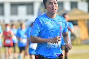 BIB: 
                            <button type="button" onclick="openModal(3476019)" class="btn btn-primary btn-sm float-right btn-popup" data-toggle="modal" data-target=".modal-high-quality">
                        <i class="fas fa-shopping-cart"></i> Add to Cart
                    </button>
                                            <button type="button" onclick="isThisMe(3476019, true)" class="btn btn-success btn-sm float-right btn-popup btn-isme hidden" data-toggle="tooltip" data-placement="bottom" title="นี่คือรูปของคุณใช่ไหม คลิกที่นี่เพื่อเอาเข้าอัลบั้ม">
                        <i class="fas fa-plus"></i> Add to album
                    </button>
                    <button type="button" onclick="isThisMe(3476019, false)" class="btn btn-warning btn-sm float-right btn-popup btn-isnotme hidden">
                        <i class="fas fa-ban"></i> Remove from album
                    </button>