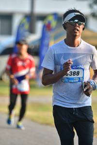 BIB: 388
                            <button type="button" onclick="openModal(3462350)" class="btn btn-primary btn-sm float-right btn-popup" data-toggle="modal" data-target=".modal-high-quality">
                        <i class="fas fa-shopping-cart"></i> Add to Cart
                    </button>
                                            <button type="button" onclick="isThisMe(3462350, true)" class="btn btn-success btn-sm float-right btn-popup btn-isme hidden" data-toggle="tooltip" data-placement="bottom" title="นี่คือรูปของคุณใช่ไหม คลิกที่นี่เพื่อเอาเข้าอัลบั้ม">
                        <i class="fas fa-plus"></i> Add to album
                    </button>
                    <button type="button" onclick="isThisMe(3462350, false)" class="btn btn-warning btn-sm float-right btn-popup btn-isnotme hidden">
                        <i class="fas fa-ban"></i> Remove from album
                    </button>