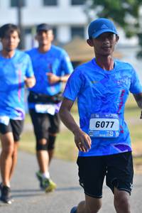 BIB: 6077
                            <button type="button" onclick="openModal(3461486)" class="btn btn-primary btn-sm float-right btn-popup" data-toggle="modal" data-target=".modal-high-quality">
                        <i class="fas fa-shopping-cart"></i> Add to Cart
                    </button>
                                            <button type="button" onclick="isThisMe(3461486, true)" class="btn btn-success btn-sm float-right btn-popup btn-isme hidden" data-toggle="tooltip" data-placement="bottom" title="นี่คือรูปของคุณใช่ไหม คลิกที่นี่เพื่อเอาเข้าอัลบั้ม">
                        <i class="fas fa-plus"></i> Add to album
                    </button>
                    <button type="button" onclick="isThisMe(3461486, false)" class="btn btn-warning btn-sm float-right btn-popup btn-isnotme hidden">
                        <i class="fas fa-ban"></i> Remove from album
                    </button>