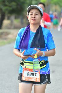 BIB: 8857
                            <button type="button" onclick="openModal(3483741)" class="btn btn-primary btn-sm float-right btn-popup" data-toggle="modal" data-target=".modal-high-quality">
                        <i class="fas fa-shopping-cart"></i> Add to Cart
                    </button>
                                            <button type="button" onclick="isThisMe(3483741, true)" class="btn btn-success btn-sm float-right btn-popup btn-isme hidden" data-toggle="tooltip" data-placement="bottom" title="นี่คือรูปของคุณใช่ไหม คลิกที่นี่เพื่อเอาเข้าอัลบั้ม">
                        <i class="fas fa-plus"></i> Add to album
                    </button>
                    <button type="button" onclick="isThisMe(3483741, false)" class="btn btn-warning btn-sm float-right btn-popup btn-isnotme hidden">
                        <i class="fas fa-ban"></i> Remove from album
                    </button>