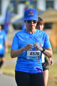 BIB: 6576
                            <button type="button" onclick="openModal(3476046)" class="btn btn-primary btn-sm float-right btn-popup" data-toggle="modal" data-target=".modal-high-quality">
                        <i class="fas fa-shopping-cart"></i> Add to Cart
                    </button>
                                            <button type="button" onclick="isThisMe(3476046, true)" class="btn btn-success btn-sm float-right btn-popup btn-isme hidden" data-toggle="tooltip" data-placement="bottom" title="นี่คือรูปของคุณใช่ไหม คลิกที่นี่เพื่อเอาเข้าอัลบั้ม">
                        <i class="fas fa-plus"></i> Add to album
                    </button>
                    <button type="button" onclick="isThisMe(3476046, false)" class="btn btn-warning btn-sm float-right btn-popup btn-isnotme hidden">
                        <i class="fas fa-ban"></i> Remove from album
                    </button>