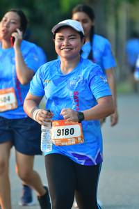 BIB: 9180
                            <button type="button" onclick="openModal(3482496)" class="btn btn-primary btn-sm float-right btn-popup" data-toggle="modal" data-target=".modal-high-quality">
                        <i class="fas fa-shopping-cart"></i> Add to Cart
                    </button>
                                            <button type="button" onclick="isThisMe(3482496, true)" class="btn btn-success btn-sm float-right btn-popup btn-isme hidden" data-toggle="tooltip" data-placement="bottom" title="นี่คือรูปของคุณใช่ไหม คลิกที่นี่เพื่อเอาเข้าอัลบั้ม">
                        <i class="fas fa-plus"></i> Add to album
                    </button>
                    <button type="button" onclick="isThisMe(3482496, false)" class="btn btn-warning btn-sm float-right btn-popup btn-isnotme hidden">
                        <i class="fas fa-ban"></i> Remove from album
                    </button>