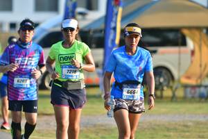 BIB: 7218, 6203, 6664
                            <button type="button" onclick="openModal(3477175)" class="btn btn-primary btn-sm float-right btn-popup" data-toggle="modal" data-target=".modal-high-quality">
                        <i class="fas fa-shopping-cart"></i> Add to Cart
                    </button>
                                            <button type="button" onclick="isThisMe(3477175, true)" class="btn btn-success btn-sm float-right btn-popup btn-isme hidden" data-toggle="tooltip" data-placement="bottom" title="นี่คือรูปของคุณใช่ไหม คลิกที่นี่เพื่อเอาเข้าอัลบั้ม">
                        <i class="fas fa-plus"></i> Add to album
                    </button>
                    <button type="button" onclick="isThisMe(3477175, false)" class="btn btn-warning btn-sm float-right btn-popup btn-isnotme hidden">
                        <i class="fas fa-ban"></i> Remove from album
                    </button>