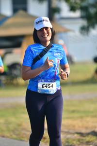 BIB: 6454
                            <button type="button" onclick="openModal(3476317)" class="btn btn-primary btn-sm float-right btn-popup" data-toggle="modal" data-target=".modal-high-quality">
                        <i class="fas fa-shopping-cart"></i> Add to Cart
                    </button>
                                            <button type="button" onclick="isThisMe(3476317, true)" class="btn btn-success btn-sm float-right btn-popup btn-isme hidden" data-toggle="tooltip" data-placement="bottom" title="นี่คือรูปของคุณใช่ไหม คลิกที่นี่เพื่อเอาเข้าอัลบั้ม">
                        <i class="fas fa-plus"></i> Add to album
                    </button>
                    <button type="button" onclick="isThisMe(3476317, false)" class="btn btn-warning btn-sm float-right btn-popup btn-isnotme hidden">
                        <i class="fas fa-ban"></i> Remove from album
                    </button>