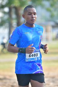 BIB: 6403
                            <button type="button" onclick="openModal(3461323)" class="btn btn-primary btn-sm float-right btn-popup" data-toggle="modal" data-target=".modal-high-quality">
                        <i class="fas fa-shopping-cart"></i> Add to Cart
                    </button>
                                            <button type="button" onclick="isThisMe(3461323, true)" class="btn btn-success btn-sm float-right btn-popup btn-isme hidden" data-toggle="tooltip" data-placement="bottom" title="นี่คือรูปของคุณใช่ไหม คลิกที่นี่เพื่อเอาเข้าอัลบั้ม">
                        <i class="fas fa-plus"></i> Add to album
                    </button>
                    <button type="button" onclick="isThisMe(3461323, false)" class="btn btn-warning btn-sm float-right btn-popup btn-isnotme hidden">
                        <i class="fas fa-ban"></i> Remove from album
                    </button>