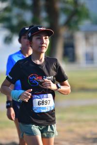 BIB: 6897
                            <button type="button" onclick="openModal(3476184)" class="btn btn-primary btn-sm float-right btn-popup" data-toggle="modal" data-target=".modal-high-quality">
                        <i class="fas fa-shopping-cart"></i> Add to Cart
                    </button>
                                            <button type="button" onclick="isThisMe(3476184, true)" class="btn btn-success btn-sm float-right btn-popup btn-isme hidden" data-toggle="tooltip" data-placement="bottom" title="นี่คือรูปของคุณใช่ไหม คลิกที่นี่เพื่อเอาเข้าอัลบั้ม">
                        <i class="fas fa-plus"></i> Add to album
                    </button>
                    <button type="button" onclick="isThisMe(3476184, false)" class="btn btn-warning btn-sm float-right btn-popup btn-isnotme hidden">
                        <i class="fas fa-ban"></i> Remove from album
                    </button>