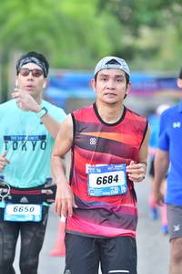 BIB: 6684, 6650
                            <button type="button" onclick="openModal(3485168)" class="btn btn-primary btn-sm float-right btn-popup" data-toggle="modal" data-target=".modal-high-quality">
                        <i class="fas fa-shopping-cart"></i> Add to Cart
                    </button>
                                            <button type="button" onclick="isThisMe(3485168, true)" class="btn btn-success btn-sm float-right btn-popup btn-isme hidden" data-toggle="tooltip" data-placement="bottom" title="นี่คือรูปของคุณใช่ไหม คลิกที่นี่เพื่อเอาเข้าอัลบั้ม">
                        <i class="fas fa-plus"></i> Add to album
                    </button>
                    <button type="button" onclick="isThisMe(3485168, false)" class="btn btn-warning btn-sm float-right btn-popup btn-isnotme hidden">
                        <i class="fas fa-ban"></i> Remove from album
                    </button>