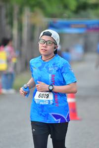 BIB: 6019
                            <button type="button" onclick="openModal(3473463)" class="btn btn-primary btn-sm float-right btn-popup" data-toggle="modal" data-target=".modal-high-quality">
                        <i class="fas fa-shopping-cart"></i> Add to Cart
                    </button>
                                            <button type="button" onclick="isThisMe(3473463, true)" class="btn btn-success btn-sm float-right btn-popup btn-isme hidden" data-toggle="tooltip" data-placement="bottom" title="นี่คือรูปของคุณใช่ไหม คลิกที่นี่เพื่อเอาเข้าอัลบั้ม">
                        <i class="fas fa-plus"></i> Add to album
                    </button>
                    <button type="button" onclick="isThisMe(3473463, false)" class="btn btn-warning btn-sm float-right btn-popup btn-isnotme hidden">
                        <i class="fas fa-ban"></i> Remove from album
                    </button>