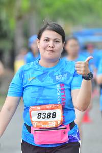 BIB: 
                            <button type="button" onclick="openModal(3484686)" class="btn btn-primary btn-sm float-right btn-popup" data-toggle="modal" data-target=".modal-high-quality">
                        <i class="fas fa-shopping-cart"></i> Add to Cart
                    </button>
                                            <button type="button" onclick="isThisMe(3484686, true)" class="btn btn-success btn-sm float-right btn-popup btn-isme hidden" data-toggle="tooltip" data-placement="bottom" title="นี่คือรูปของคุณใช่ไหม คลิกที่นี่เพื่อเอาเข้าอัลบั้ม">
                        <i class="fas fa-plus"></i> Add to album
                    </button>
                    <button type="button" onclick="isThisMe(3484686, false)" class="btn btn-warning btn-sm float-right btn-popup btn-isnotme hidden">
                        <i class="fas fa-ban"></i> Remove from album
                    </button>
