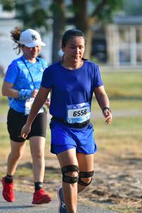 BIB: 6556
                            <button type="button" onclick="openModal(3462980)" class="btn btn-primary btn-sm float-right btn-popup" data-toggle="modal" data-target=".modal-high-quality">
                        <i class="fas fa-shopping-cart"></i> Add to Cart
                    </button>
                                            <button type="button" onclick="isThisMe(3462980, true)" class="btn btn-success btn-sm float-right btn-popup btn-isme hidden" data-toggle="tooltip" data-placement="bottom" title="นี่คือรูปของคุณใช่ไหม คลิกที่นี่เพื่อเอาเข้าอัลบั้ม">
                        <i class="fas fa-plus"></i> Add to album
                    </button>
                    <button type="button" onclick="isThisMe(3462980, false)" class="btn btn-warning btn-sm float-right btn-popup btn-isnotme hidden">
                        <i class="fas fa-ban"></i> Remove from album
                    </button>