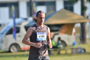 BIB: 6596
                            <button type="button" onclick="openModal(3460547)" class="btn btn-primary btn-sm float-right btn-popup" data-toggle="modal" data-target=".modal-high-quality">
                        <i class="fas fa-shopping-cart"></i> Add to Cart
                    </button>
                                            <button type="button" onclick="isThisMe(3460547, true)" class="btn btn-success btn-sm float-right btn-popup btn-isme hidden" data-toggle="tooltip" data-placement="bottom" title="นี่คือรูปของคุณใช่ไหม คลิกที่นี่เพื่อเอาเข้าอัลบั้ม">
                        <i class="fas fa-plus"></i> Add to album
                    </button>
                    <button type="button" onclick="isThisMe(3460547, false)" class="btn btn-warning btn-sm float-right btn-popup btn-isnotme hidden">
                        <i class="fas fa-ban"></i> Remove from album
                    </button>