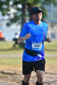 BIB: 6501
                            <button type="button" onclick="openModal(3461367)" class="btn btn-primary btn-sm float-right btn-popup" data-toggle="modal" data-target=".modal-high-quality">
                        <i class="fas fa-shopping-cart"></i> Add to Cart
                    </button>
                                            <button type="button" onclick="isThisMe(3461367, true)" class="btn btn-success btn-sm float-right btn-popup btn-isme hidden" data-toggle="tooltip" data-placement="bottom" title="นี่คือรูปของคุณใช่ไหม คลิกที่นี่เพื่อเอาเข้าอัลบั้ม">
                        <i class="fas fa-plus"></i> Add to album
                    </button>
                    <button type="button" onclick="isThisMe(3461367, false)" class="btn btn-warning btn-sm float-right btn-popup btn-isnotme hidden">
                        <i class="fas fa-ban"></i> Remove from album
                    </button>