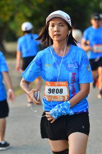 BIB: 9808
                            <button type="button" onclick="openModal(3482280)" class="btn btn-primary btn-sm float-right btn-popup" data-toggle="modal" data-target=".modal-high-quality">
                        <i class="fas fa-shopping-cart"></i> Add to Cart
                    </button>
                                            <button type="button" onclick="isThisMe(3482280, true)" class="btn btn-success btn-sm float-right btn-popup btn-isme hidden" data-toggle="tooltip" data-placement="bottom" title="นี่คือรูปของคุณใช่ไหม คลิกที่นี่เพื่อเอาเข้าอัลบั้ม">
                        <i class="fas fa-plus"></i> Add to album
                    </button>
                    <button type="button" onclick="isThisMe(3482280, false)" class="btn btn-warning btn-sm float-right btn-popup btn-isnotme hidden">
                        <i class="fas fa-ban"></i> Remove from album
                    </button>