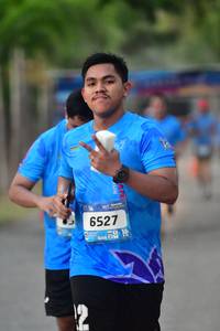 BIB: 6527
                            <button type="button" onclick="openModal(3474518)" class="btn btn-primary btn-sm float-right btn-popup" data-toggle="modal" data-target=".modal-high-quality">
                        <i class="fas fa-shopping-cart"></i> Add to Cart
                    </button>
                                            <button type="button" onclick="isThisMe(3474518, true)" class="btn btn-success btn-sm float-right btn-popup btn-isme hidden" data-toggle="tooltip" data-placement="bottom" title="นี่คือรูปของคุณใช่ไหม คลิกที่นี่เพื่อเอาเข้าอัลบั้ม">
                        <i class="fas fa-plus"></i> Add to album
                    </button>
                    <button type="button" onclick="isThisMe(3474518, false)" class="btn btn-warning btn-sm float-right btn-popup btn-isnotme hidden">
                        <i class="fas fa-ban"></i> Remove from album
                    </button>