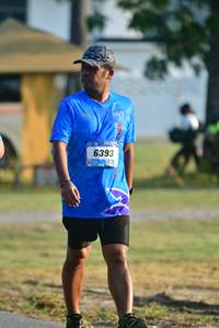 BIB: 6393
                            <button type="button" onclick="openModal(3462944)" class="btn btn-primary btn-sm float-right btn-popup" data-toggle="modal" data-target=".modal-high-quality">
                        <i class="fas fa-shopping-cart"></i> Add to Cart
                    </button>
                                            <button type="button" onclick="isThisMe(3462944, true)" class="btn btn-success btn-sm float-right btn-popup btn-isme hidden" data-toggle="tooltip" data-placement="bottom" title="นี่คือรูปของคุณใช่ไหม คลิกที่นี่เพื่อเอาเข้าอัลบั้ม">
                        <i class="fas fa-plus"></i> Add to album
                    </button>
                    <button type="button" onclick="isThisMe(3462944, false)" class="btn btn-warning btn-sm float-right btn-popup btn-isnotme hidden">
                        <i class="fas fa-ban"></i> Remove from album
                    </button>