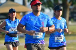 BIB: 6256, 6569, 6209
                            <button type="button" onclick="openModal(3477250)" class="btn btn-primary btn-sm float-right btn-popup" data-toggle="modal" data-target=".modal-high-quality">
                        <i class="fas fa-shopping-cart"></i> Add to Cart
                    </button>
                                            <button type="button" onclick="isThisMe(3477250, true)" class="btn btn-success btn-sm float-right btn-popup btn-isme hidden" data-toggle="tooltip" data-placement="bottom" title="นี่คือรูปของคุณใช่ไหม คลิกที่นี่เพื่อเอาเข้าอัลบั้ม">
                        <i class="fas fa-plus"></i> Add to album
                    </button>
                    <button type="button" onclick="isThisMe(3477250, false)" class="btn btn-warning btn-sm float-right btn-popup btn-isnotme hidden">
                        <i class="fas fa-ban"></i> Remove from album
                    </button>