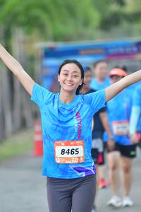 BIB: 8465
                            <button type="button" onclick="openModal(3484848)" class="btn btn-primary btn-sm float-right btn-popup" data-toggle="modal" data-target=".modal-high-quality">
                        <i class="fas fa-shopping-cart"></i> Add to Cart
                    </button>
                                            <button type="button" onclick="isThisMe(3484848, true)" class="btn btn-success btn-sm float-right btn-popup btn-isme hidden" data-toggle="tooltip" data-placement="bottom" title="นี่คือรูปของคุณใช่ไหม คลิกที่นี่เพื่อเอาเข้าอัลบั้ม">
                        <i class="fas fa-plus"></i> Add to album
                    </button>
                    <button type="button" onclick="isThisMe(3484848, false)" class="btn btn-warning btn-sm float-right btn-popup btn-isnotme hidden">
                        <i class="fas fa-ban"></i> Remove from album
                    </button>