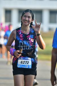 BIB: 6272
                            <button type="button" onclick="openModal(3462401)" class="btn btn-primary btn-sm float-right btn-popup" data-toggle="modal" data-target=".modal-high-quality">
                        <i class="fas fa-shopping-cart"></i> Add to Cart
                    </button>
                                            <button type="button" onclick="isThisMe(3462401, true)" class="btn btn-success btn-sm float-right btn-popup btn-isme hidden" data-toggle="tooltip" data-placement="bottom" title="นี่คือรูปของคุณใช่ไหม คลิกที่นี่เพื่อเอาเข้าอัลบั้ม">
                        <i class="fas fa-plus"></i> Add to album
                    </button>
                    <button type="button" onclick="isThisMe(3462401, false)" class="btn btn-warning btn-sm float-right btn-popup btn-isnotme hidden">
                        <i class="fas fa-ban"></i> Remove from album
                    </button>