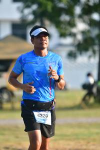 BIB: 6220
                            <button type="button" onclick="openModal(3475548)" class="btn btn-primary btn-sm float-right btn-popup" data-toggle="modal" data-target=".modal-high-quality">
                        <i class="fas fa-shopping-cart"></i> Add to Cart
                    </button>
                                            <button type="button" onclick="isThisMe(3475548, true)" class="btn btn-success btn-sm float-right btn-popup btn-isme hidden" data-toggle="tooltip" data-placement="bottom" title="นี่คือรูปของคุณใช่ไหม คลิกที่นี่เพื่อเอาเข้าอัลบั้ม">
                        <i class="fas fa-plus"></i> Add to album
                    </button>
                    <button type="button" onclick="isThisMe(3475548, false)" class="btn btn-warning btn-sm float-right btn-popup btn-isnotme hidden">
                        <i class="fas fa-ban"></i> Remove from album
                    </button>