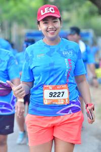 BIB: 9227
                            <button type="button" onclick="openModal(3484378)" class="btn btn-primary btn-sm float-right btn-popup" data-toggle="modal" data-target=".modal-high-quality">
                        <i class="fas fa-shopping-cart"></i> Add to Cart
                    </button>
                                            <button type="button" onclick="isThisMe(3484378, true)" class="btn btn-success btn-sm float-right btn-popup btn-isme hidden" data-toggle="tooltip" data-placement="bottom" title="นี่คือรูปของคุณใช่ไหม คลิกที่นี่เพื่อเอาเข้าอัลบั้ม">
                        <i class="fas fa-plus"></i> Add to album
                    </button>
                    <button type="button" onclick="isThisMe(3484378, false)" class="btn btn-warning btn-sm float-right btn-popup btn-isnotme hidden">
                        <i class="fas fa-ban"></i> Remove from album
                    </button>