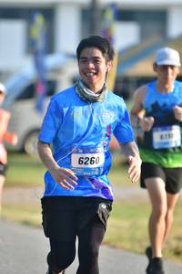 BIB: 6260
                            <button type="button" onclick="openModal(3461212)" class="btn btn-primary btn-sm float-right btn-popup" data-toggle="modal" data-target=".modal-high-quality">
                        <i class="fas fa-shopping-cart"></i> Add to Cart
                    </button>
                                            <button type="button" onclick="isThisMe(3461212, true)" class="btn btn-success btn-sm float-right btn-popup btn-isme hidden" data-toggle="tooltip" data-placement="bottom" title="นี่คือรูปของคุณใช่ไหม คลิกที่นี่เพื่อเอาเข้าอัลบั้ม">
                        <i class="fas fa-plus"></i> Add to album
                    </button>
                    <button type="button" onclick="isThisMe(3461212, false)" class="btn btn-warning btn-sm float-right btn-popup btn-isnotme hidden">
                        <i class="fas fa-ban"></i> Remove from album
                    </button>