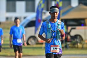 BIB: 8964
                            <button type="button" onclick="openModal(3477424)" class="btn btn-primary btn-sm float-right btn-popup" data-toggle="modal" data-target=".modal-high-quality">
                        <i class="fas fa-shopping-cart"></i> Add to Cart
                    </button>
                                            <button type="button" onclick="isThisMe(3477424, true)" class="btn btn-success btn-sm float-right btn-popup btn-isme hidden" data-toggle="tooltip" data-placement="bottom" title="นี่คือรูปของคุณใช่ไหม คลิกที่นี่เพื่อเอาเข้าอัลบั้ม">
                        <i class="fas fa-plus"></i> Add to album
                    </button>
                    <button type="button" onclick="isThisMe(3477424, false)" class="btn btn-warning btn-sm float-right btn-popup btn-isnotme hidden">
                        <i class="fas fa-ban"></i> Remove from album
                    </button>