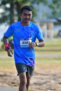 BIB: 656
                            <button type="button" onclick="openModal(3461125)" class="btn btn-primary btn-sm float-right btn-popup" data-toggle="modal" data-target=".modal-high-quality">
                        <i class="fas fa-shopping-cart"></i> Add to Cart
                    </button>
                                            <button type="button" onclick="isThisMe(3461125, true)" class="btn btn-success btn-sm float-right btn-popup btn-isme hidden" data-toggle="tooltip" data-placement="bottom" title="นี่คือรูปของคุณใช่ไหม คลิกที่นี่เพื่อเอาเข้าอัลบั้ม">
                        <i class="fas fa-plus"></i> Add to album
                    </button>
                    <button type="button" onclick="isThisMe(3461125, false)" class="btn btn-warning btn-sm float-right btn-popup btn-isnotme hidden">
                        <i class="fas fa-ban"></i> Remove from album
                    </button>