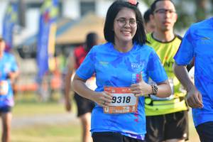 BIB: 
                            <button type="button" onclick="openModal(3477636)" class="btn btn-primary btn-sm float-right btn-popup" data-toggle="modal" data-target=".modal-high-quality">
                        <i class="fas fa-shopping-cart"></i> Add to Cart
                    </button>
                                            <button type="button" onclick="isThisMe(3477636, true)" class="btn btn-success btn-sm float-right btn-popup btn-isme hidden" data-toggle="tooltip" data-placement="bottom" title="นี่คือรูปของคุณใช่ไหม คลิกที่นี่เพื่อเอาเข้าอัลบั้ม">
                        <i class="fas fa-plus"></i> Add to album
                    </button>
                    <button type="button" onclick="isThisMe(3477636, false)" class="btn btn-warning btn-sm float-right btn-popup btn-isnotme hidden">
                        <i class="fas fa-ban"></i> Remove from album
                    </button>