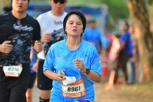BIB: 8316, 8961
                            <button type="button" onclick="openModal(3479320)" class="btn btn-primary btn-sm float-right btn-popup" data-toggle="modal" data-target=".modal-high-quality">
                        <i class="fas fa-shopping-cart"></i> Add to Cart
                    </button>
                                            <button type="button" onclick="isThisMe(3479320, true)" class="btn btn-success btn-sm float-right btn-popup btn-isme hidden" data-toggle="tooltip" data-placement="bottom" title="นี่คือรูปของคุณใช่ไหม คลิกที่นี่เพื่อเอาเข้าอัลบั้ม">
                        <i class="fas fa-plus"></i> Add to album
                    </button>
                    <button type="button" onclick="isThisMe(3479320, false)" class="btn btn-warning btn-sm float-right btn-popup btn-isnotme hidden">
                        <i class="fas fa-ban"></i> Remove from album
                    </button>