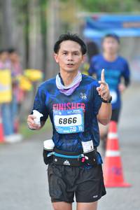 BIB: 6866
                            <button type="button" onclick="openModal(3485327)" class="btn btn-primary btn-sm float-right btn-popup" data-toggle="modal" data-target=".modal-high-quality">
                        <i class="fas fa-shopping-cart"></i> Add to Cart
                    </button>
                                            <button type="button" onclick="isThisMe(3485327, true)" class="btn btn-success btn-sm float-right btn-popup btn-isme hidden" data-toggle="tooltip" data-placement="bottom" title="นี่คือรูปของคุณใช่ไหม คลิกที่นี่เพื่อเอาเข้าอัลบั้ม">
                        <i class="fas fa-plus"></i> Add to album
                    </button>
                    <button type="button" onclick="isThisMe(3485327, false)" class="btn btn-warning btn-sm float-right btn-popup btn-isnotme hidden">
                        <i class="fas fa-ban"></i> Remove from album
                    </button>